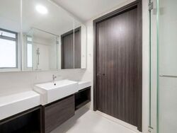 Rivertrees Residences (D28), Apartment #606399891
